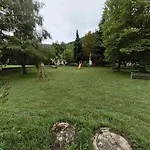 Les Clauzels 4/6 Personnes Dom wakacyjny